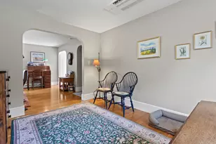 1739 Washington Ave, Portland, ME 04103 - Photo 47