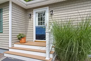 1739 Washington Ave, Portland, ME 04103 - Photo 3
