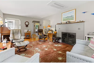 1739 Washington Avenue, Portland, ME 04103 - Photo 49