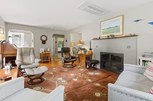 1739 Washington Ave, Portland, ME 04103 - Photo 49