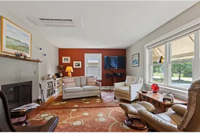 1739 Washington Avenue, Portland, ME 04103 - Photo 37