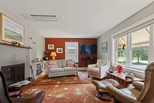 1739 Washington Ave, Portland, ME 04103 - Photo 37
