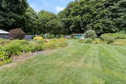1739 Washington Avenue, Portland, ME 04103 - Photo 39