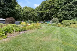1739 Washington Ave, Portland, ME 04103 - Photo 39
