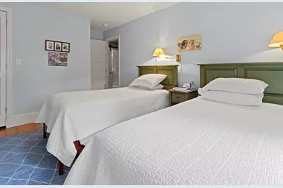 1739 Washington Avenue, Portland, ME 04103 - Photo 21