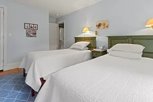 1739 Washington Ave, Portland, ME 04103 - Photo 21