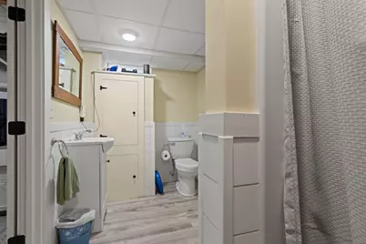 1739 Washington Avenue, Portland, ME 04103 - Photo 27
