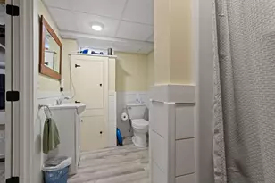 1739 Washington Ave, Portland, ME 04103 - Photo 27