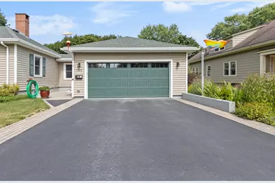 1739 Washington Avenue, Portland, ME 04103 - Photo 43