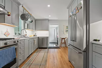 1739 Washington Avenue, Portland, ME 04103 - Photo 7