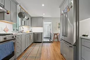 1739 Washington Ave, Portland, ME 04103 - Photo 7
