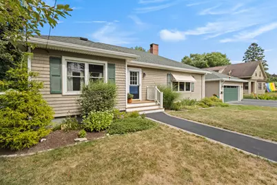 1739 Washington Avenue, Portland, ME 04103 - Photo 41
