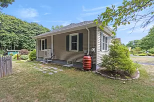 1739 Washington Ave, Portland, ME 04103 - Photo 31