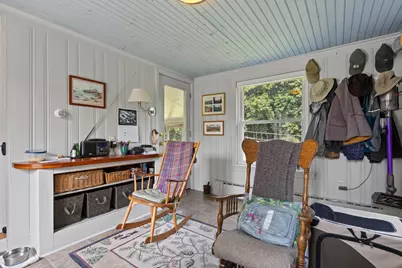 1739 Washington Avenue, Portland, ME 04103 - Photo 45