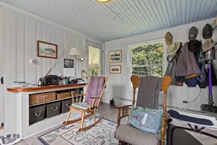 1739 Washington Ave, Portland, ME 04103 - Photo 45
