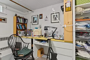 1739 Washington Ave, Portland, ME 04103 - Photo 29