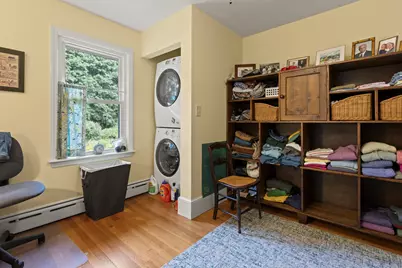 1739 Washington Avenue, Portland, ME 04103 - Photo 19