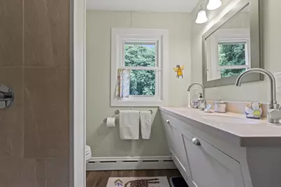 1739 Washington Avenue, Portland, ME 04103 - Photo 15