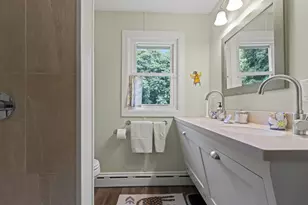 1739 Washington Ave, Portland, ME 04103 - Photo 15