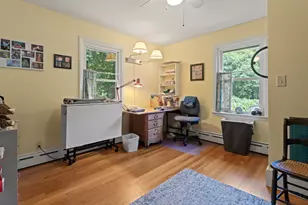 1739 Washington Ave, Portland, ME 04103 - Photo 17