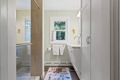 1739 Washington Avenue, Portland, ME 04103 - Photo 11