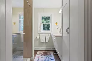 1739 Washington Ave, Portland, ME 04103 - Photo 11