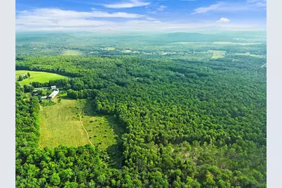 Lot 20A Burrill Hill Road, Norridgewock, ME 04957 - Photo 15