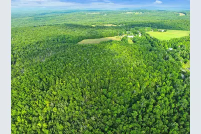 Lot 20A Burrill Hill Road, Norridgewock, ME 04957 - Photo 17