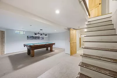 55 Bluebird Road, Warren, ME 04864 - Photo 37