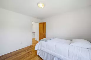 55 Bluebird Rd, Warren, ME 04864 - Photo 33