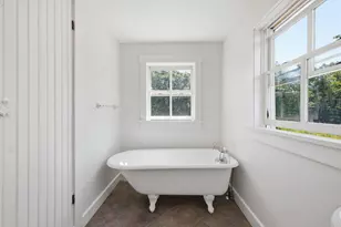 55 Bluebird Rd, Warren, ME 04864 - Photo 23