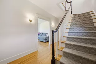 55 Bluebird Rd, Warren, ME 04864 - Photo 25