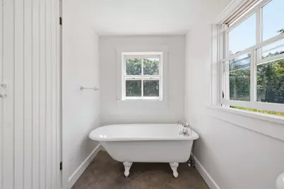 55 Bluebird Road, Warren, ME 04864 - Photo 23