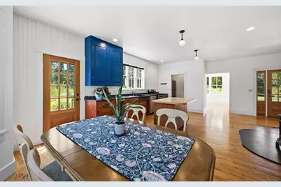 55 Bluebird Road, Warren, ME 04864 - Photo 11
