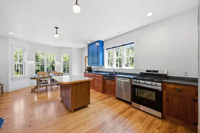 55 Bluebird Road, Warren, ME 04864 - Photo 3