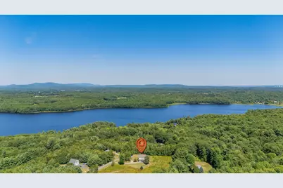 55 Bluebird Road, Warren, ME 04864 - Photo 49