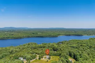 55 Bluebird Rd, Warren, ME 04864 - Photo 45