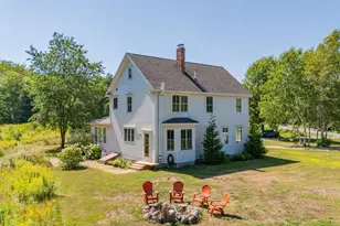 55 Bluebird Rd, Warren, ME 04864 - Photo 57