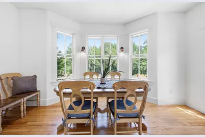 55 Bluebird Road, Warren, ME 04864 - Photo 5