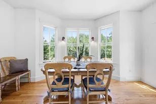 55 Bluebird Rd, Warren, ME 04864 - Photo 5