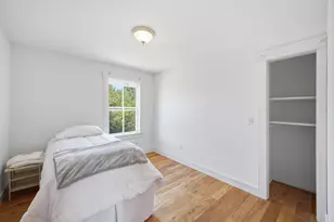 55 Bluebird Rd, Warren, ME 04864 - Photo 31