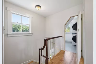 55 Bluebird Road, Warren, ME 04864 - Photo 27