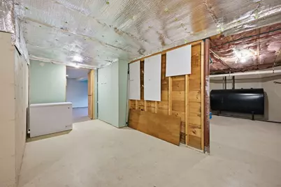 55 Bluebird Road, Warren, ME 04864 - Photo 39