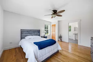 55 Bluebird Rd, Warren, ME 04864 - Photo 19