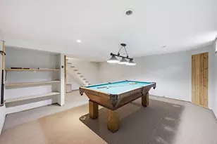55 Bluebird Rd, Warren, ME 04864 - Photo 35