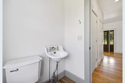 55 Bluebird Road, Warren, ME 04864 - Photo 25