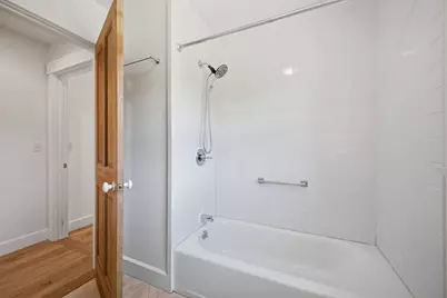 55 Bluebird Road, Warren, ME 04864 - Photo 35