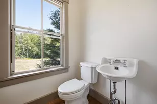 55 Bluebird Rd, Warren, ME 04864 - Photo 23