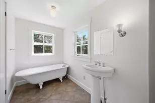 55 Bluebird Rd, Warren, ME 04864 - Photo 21