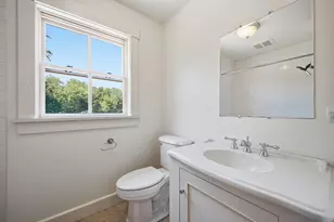 55 Bluebird Rd, Warren, ME 04864 - Photo 33